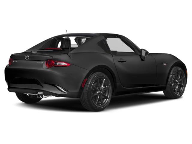 mazda mx-5 miata rf 2017 JM1NDAL7XH0107318 image mazda mx-5 miata rf 2017 JM1NDAL7XH0107318 image